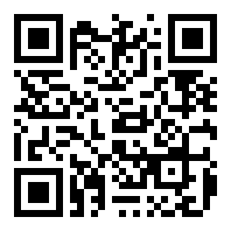 Código QR de la dirección 0xb6d00A148AD63Fd9CCDd484B687c6012bA1561E1